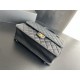 CHANEL Backpack 2023FW Good winter item CHANEL Backpack 2023FW Good winter item