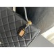 CHANEL Backpack 2023FW Good winter item CHANEL Backpack 2023FW Good winter item