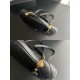 CHANEL Backpack 2023FW Good winter item CHANEL Backpack 2023FW Good winter item