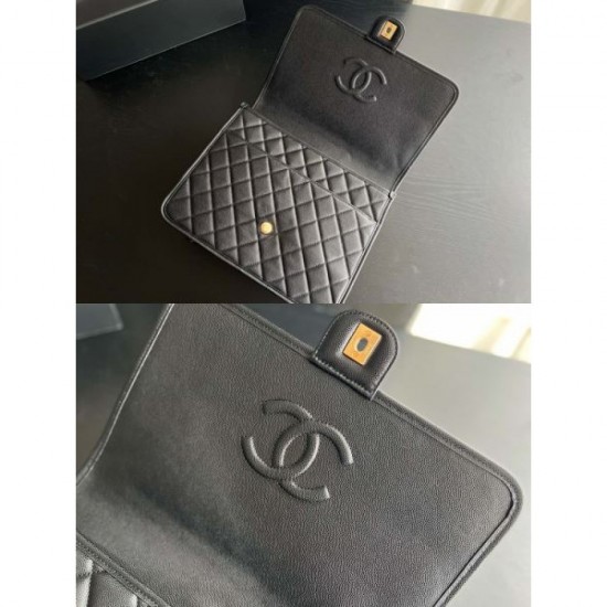 CHANEL Backpack 2023FW Good winter item CHANEL Backpack 2023FW Good winter item