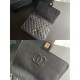 CHANEL Backpack 2023FW Good winter item CHANEL Backpack 2023FW Good winter item