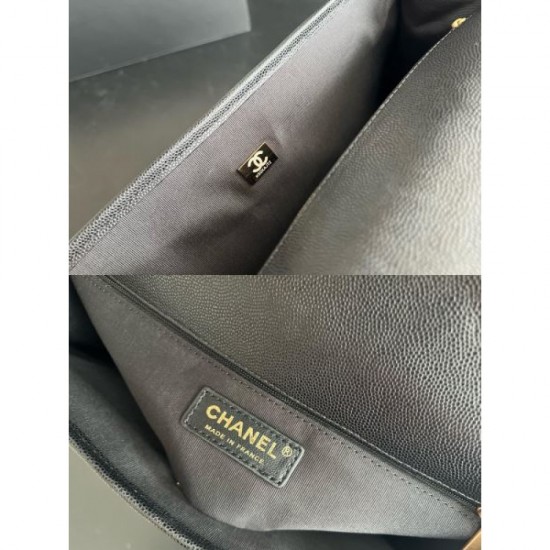 CHANEL Backpack 2023FW Good winter item CHANEL Backpack 2023FW Good winter item