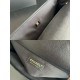 CHANEL Backpack 2023FW Good winter item CHANEL Backpack 2023FW Good winter item