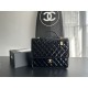 CHANEL Backpack 2023FW Winter Adult Casual CHANEL Backpack 2023FW Winter Adult Casual