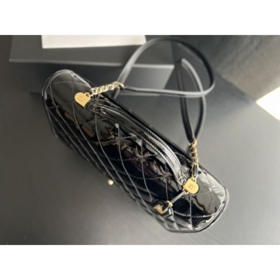 CHANEL Backpack 2023FW Winter Adult Casual CHANEL Backpack 2023FW Winter Adult Casual