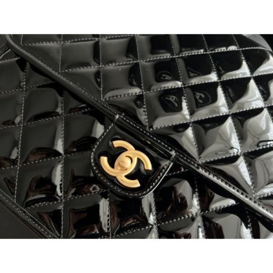 CHANEL Backpack 2023FW Winter Adult Casual CHANEL Backpack 2023FW Winter Adult Casual