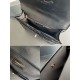 CHANEL Backpack 2023FW Winter Adult Casual CHANEL Backpack 2023FW Winter Adult Casual