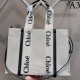 2023SS CHLOE Chloe Spring/Summer Pre-sale New Tote Bag 2023SS CHLOE Chloe Spring/Summer Pre-sale New Tote Bag