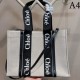 2023SS CHLOE Chloe Spring/Summer Pre-sale New Tote Bag 2023SS CHLOE Chloe Spring/Summer Pre-sale New Tote Bag