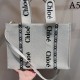 2023SS CHLOE Chloe Spring/Summer Pre-sale New Tote Bag 2023SS CHLOE Chloe Spring/Summer Pre-sale New Tote Bag
