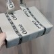 2023SS CHLOE Chloe Spring/Summer Pre-sale New Tote Bag 2023SS CHLOE Chloe Spring/Summer Pre-sale New Tote Bag