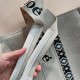 2023SS CHLOE Chloe Spring/Summer Pre-sale New Tote Bag 2023SS CHLOE Chloe Spring/Summer Pre-sale New Tote Bag