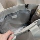 2023SS CHLOE Chloe Spring/Summer Pre-sale New Tote Bag 2023SS CHLOE Chloe Spring/Summer Pre-sale New Tote Bag