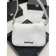 CHROME HEARTS Chrome Hearts Tote Bag 2023SS Classic Design CHROME HEARTS Chrome Hearts Tote Bag 2023SS Classic Design