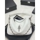 CHROME HEARTS Chrome Hearts Tote Bag 2023SS Classic Design CHROME HEARTS Chrome Hearts Tote Bag 2023SS Classic Design