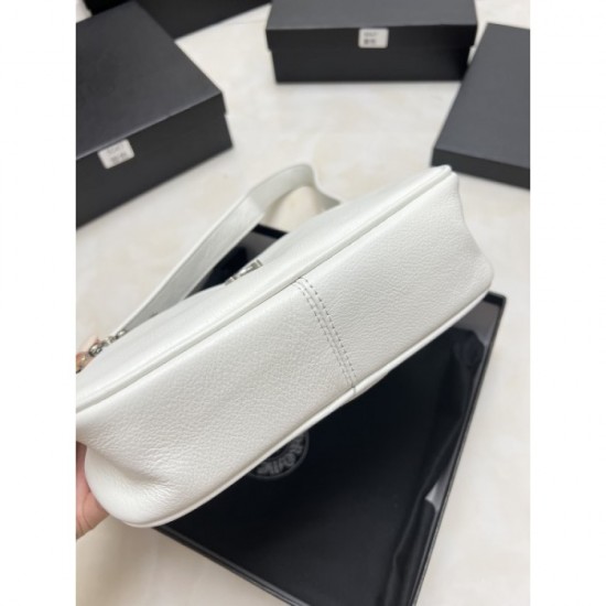 CHROME HEARTS Chrome Hearts Tote Bag 2023SS Classic Design CHROME HEARTS Chrome Hearts Tote Bag 2023SS Classic Design
