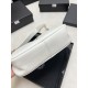 CHROME HEARTS Chrome Hearts Tote Bag 2023SS Classic Design CHROME HEARTS Chrome Hearts Tote Bag 2023SS Classic Design