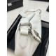CHROME HEARTS Chrome Hearts Tote Bag 2023SS Classic Design CHROME HEARTS Chrome Hearts Tote Bag 2023SS Classic Design