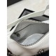 CHROME HEARTS Chrome Hearts Tote Bag 2023SS Classic Design CHROME HEARTS Chrome Hearts Tote Bag 2023SS Classic Design