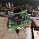 DOLCE & GABBANA Dolce & Gabbana tote bag 2023SS highly recommended DOLCE & GABBANA Dolce & Gabbana tote bag 2023SS highly recommended