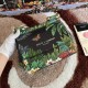 DOLCE & GABBANA Dolce & Gabbana tote bag 2023SS highly recommended DOLCE & GABBANA Dolce & Gabbana tote bag 2023SS highly recommended