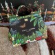 DOLCE & GABBANA Dolce & Gabbana tote bag 2023SS highly recommended DOLCE & GABBANA Dolce & Gabbana tote bag 2023SS highly recommended