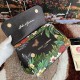DOLCE & GABBANA Dolce & Gabbana tote bag 2023SS highly recommended DOLCE & GABBANA Dolce & Gabbana tote bag 2023SS highly recommended