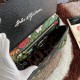 DOLCE & GABBANA Dolce & Gabbana tote bag 2023SS highly recommended DOLCE & GABBANA Dolce & Gabbana tote bag 2023SS highly recommended