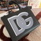 DOLCE & GABBANA Dolce & Gabbana tote bag 2023SS color rich DOLCE & GABBANA Dolce & Gabbana tote bag 2023SS color rich