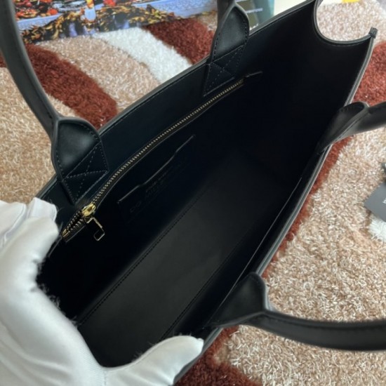 DOLCE & GABBANA Dolce & Gabbana tote bag 2023SS color rich DOLCE & GABBANA Dolce & Gabbana tote bag 2023SS color rich