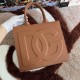 DOLCE & GABBANA Dolce & Gabbana tote bag 2023SS charm DOLCE & GABBANA Dolce & Gabbana tote bag 2023SS charm