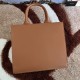 DOLCE & GABBANA Dolce & Gabbana tote bag 2023SS charm DOLCE & GABBANA Dolce & Gabbana tote bag 2023SS charm