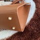 DOLCE & GABBANA Dolce & Gabbana tote bag 2023SS charm DOLCE & GABBANA Dolce & Gabbana tote bag 2023SS charm