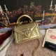 DOLCE & GABBANA Dolce & Gabbana tote bag 2023SS Limited number only DOLCE & GABBANA Dolce & Gabbana tote bag 2023SS Limited number only