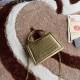DOLCE & GABBANA Dolce & Gabbana tote bag 2023SS Limited number only DOLCE & GABBANA Dolce & Gabbana tote bag 2023SS Limited number only