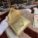 DOLCE & GABBANA Dolce & Gabbana tote bag 2023SS Limited number only DOLCE & GABBANA Dolce & Gabbana tote bag 2023SS Limited number only