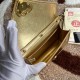 DOLCE & GABBANA Dolce & Gabbana tote bag 2023SS Limited number only DOLCE & GABBANA Dolce & Gabbana tote bag 2023SS Limited number only