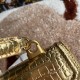 DOLCE & GABBANA Dolce & Gabbana tote bag 2023SS Limited number only DOLCE & GABBANA Dolce & Gabbana tote bag 2023SS Limited number only