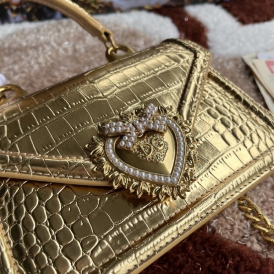DOLCE & GABBANA Dolce & Gabbana tote bag 2023SS Limited number only DOLCE & GABBANA Dolce & Gabbana tote bag 2023SS Limited number only