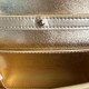 DOLCE & GABBANA Dolce & Gabbana tote bag 2023SS Limited number only DOLCE & GABBANA Dolce & Gabbana tote bag 2023SS Limited number only