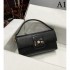 DOLCE & GABBANA Dolce & Gabbana tote bag 2023SS latest arrival
