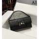 DOLCE & GABBANA Dolce & Gabbana tote bag 2023SS latest arrival DOLCE & GABBANA Dolce & Gabbana tote bag 2023SS latest arrival