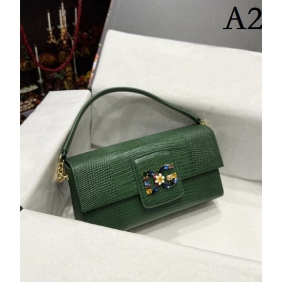 DOLCE & GABBANA Dolce & Gabbana tote bag 2023SS latest arrival DOLCE & GABBANA Dolce & Gabbana tote bag 2023SS latest arrival
