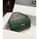 DOLCE & GABBANA Dolce & Gabbana tote bag 2023SS latest arrival DOLCE & GABBANA Dolce & Gabbana tote bag 2023SS latest arrival