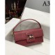 DOLCE & GABBANA Dolce & Gabbana tote bag 2023SS latest arrival DOLCE & GABBANA Dolce & Gabbana tote bag 2023SS latest arrival