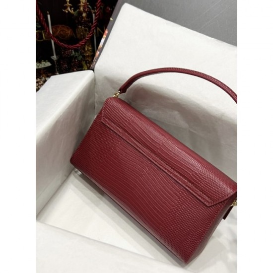 DOLCE & GABBANA Dolce & Gabbana tote bag 2023SS latest arrival DOLCE & GABBANA Dolce & Gabbana tote bag 2023SS latest arrival