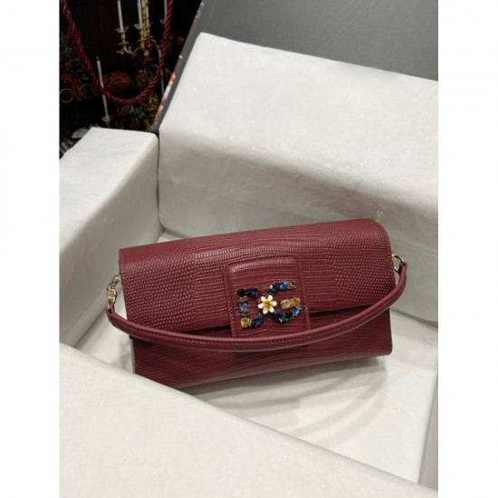 DOLCE & GABBANA Dolce & Gabbana tote bag 2023SS latest arrival DOLCE & GABBANA Dolce & Gabbana tote bag 2023SS latest arrival