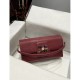 DOLCE & GABBANA Dolce & Gabbana tote bag 2023SS latest arrival DOLCE & GABBANA Dolce & Gabbana tote bag 2023SS latest arrival