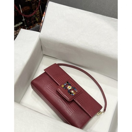 DOLCE & GABBANA Dolce & Gabbana tote bag 2023SS latest arrival DOLCE & GABBANA Dolce & Gabbana tote bag 2023SS latest arrival