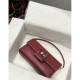DOLCE & GABBANA Dolce & Gabbana tote bag 2023SS latest arrival DOLCE & GABBANA Dolce & Gabbana tote bag 2023SS latest arrival